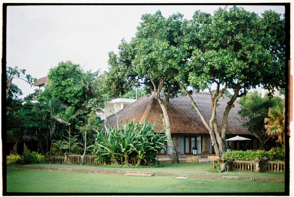 Quels sont les meilleurs itinéraires pour une randonnée en montagne en Patagonie?