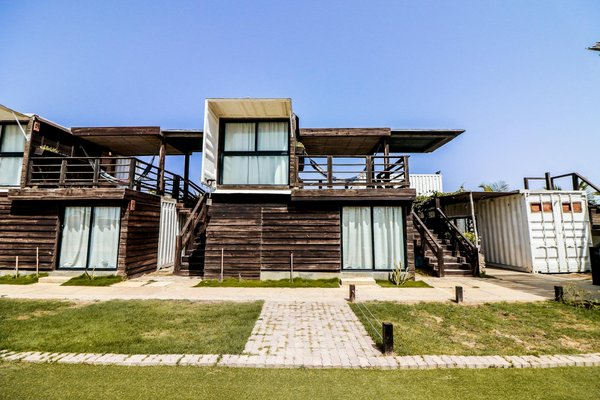 Comment organiser une visite des temples hindous en Inde sans guide?