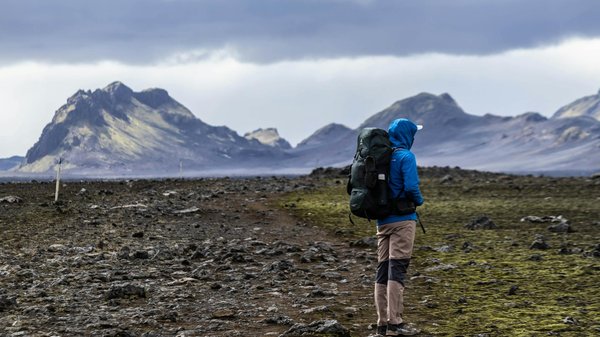 Quels sont les avantages de louer une maison de vacances en Provence avec des ateliers de cuisine et des randonnées?