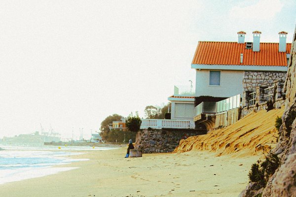 Comment organiser une croisière pour découvrir les marchés de Noël en Europe de l'Est?