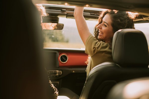 Quels sont les meilleurs itinéraires pour un road trip à travers les Highlands en Écosse ?