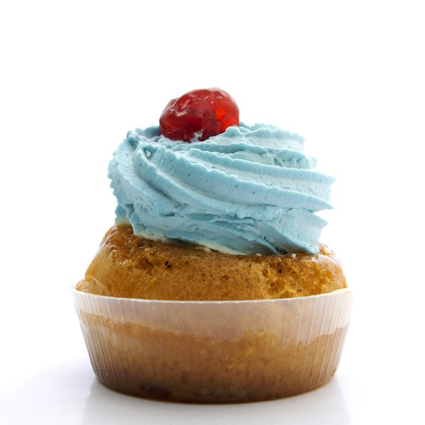 Peut-on trouver une croisière qui propose des ateliers de cuisine japonaise avec des chefs locaux?