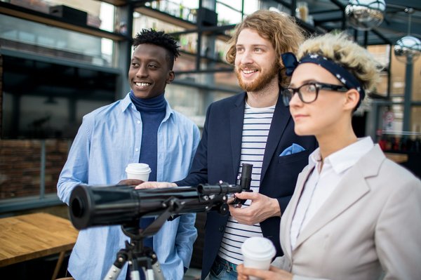 Quelles croisières proposent des excursions pour observer les oiseaux migrateurs en Afrique?